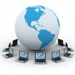Anonymous offshore hosting