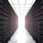 Hungarian police seize 50 servers in piracy raid