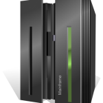 Server Hosting Tips