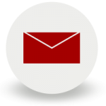 How to Use Email Forwarding