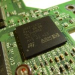 Anticipation Builds for ARM-Powered Servers