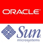 Oracle CEO hates on cloud computing