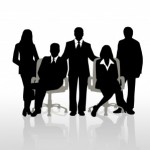 Business web hosting