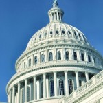 Does the U.S. government want to seize The Pirate Bay’s domain?