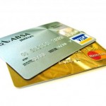 CreditCards.com and NetQuote acquired for $350 million