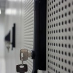 Google increases spending on data centers