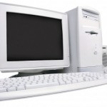 Don’t count on your computer for website backups
