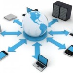 4 Ways to Minimize Download Bandwidth