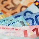 Do high renewal fees kill domain resale value?