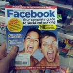 Domainer sells name on Facebook