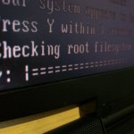 Server Maintenance Tips