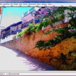 Preparing Images for the Web