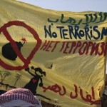 ICANN adds terrorism background checks