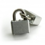 Why it never hurts to double-check your hotlink protection