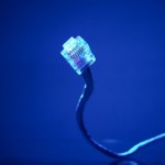 Reconsider  your hosting needs and save money