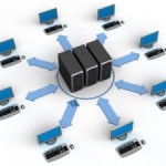 Server Networking Tips