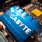 Server Hardware Tips