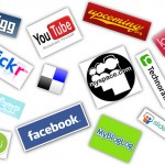 Facebooks hits 500 million users