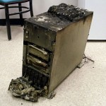 Server Backup Tips