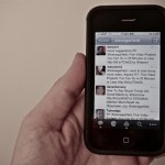 Twitter has 99.1% uptime for June
