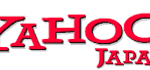 Yahoo Japan switches to Google