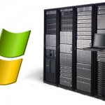 Powerful, Reliable and Flexible – Why Aren’t All Hosting Services Like This?