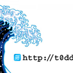 How to Buy Domain Name Effectively