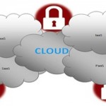 Getting the Most out of Your Virtual Servers
