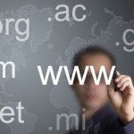 Getting The Cheapest Domain Name