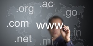 Getting The Cheapest Domain Name