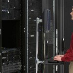 Managed Servers Vs. In-House