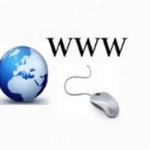 Free Web Site Maker Top-Five