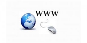 Free Web Site Maker Top-Five