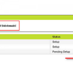 Setting Up Tools for Your Website Domain