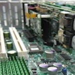 OpenVZ vs. Xen — Who is the Virtual Winner?