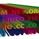 Domains Names — Your Anchor to the Internet