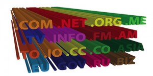 Domains Names — Your Anchor to the Internet