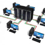 Benefits of Having a Dedicated Server UK