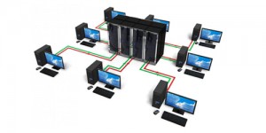 Benefits of Having a Dedicated Server UK