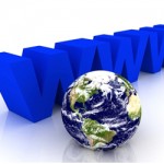 Important Features of Secure Web Hosting