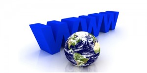 Important Features of Secure Web Hosting