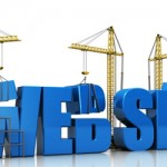 Maximizing Your Online Website Builder