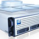 Virtual Servers UK — Quick, Reliable and Just What You Need
