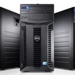 Why you should Build your Own Server