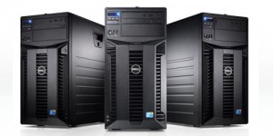 Why you should Build your Own Server