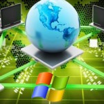 Why Your Business Needs Windows Dedicated Servers