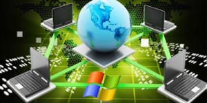 Why Your Business Needs Windows Dedicated Servers