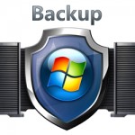 Features to look for in Windows Server Backup Software