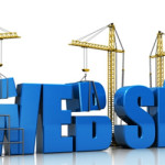 Benefits of website builders to your business
