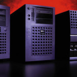 What a dedicated hosting server means to you
